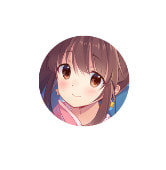 ��ʿ�ֿ�app���°�