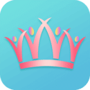 �ʹ�ֱ���ܲ�