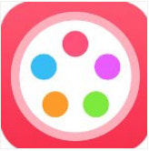 �Ϳ�Ӱ��������Ѱ�