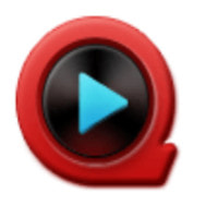 �滢ӰԺ���µ�ַ2019app