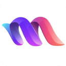 ��������app