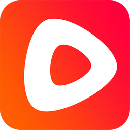 ��׬��Ƶ�ֻ���