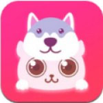 ����ӰԺ�����