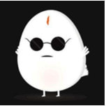 С��ӰԺapp�ֻ���