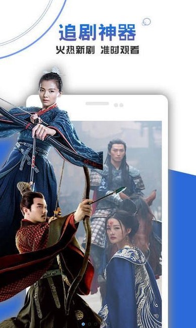 �ε��Ʋ��������