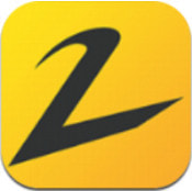 ׷��Ӱ������