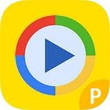 92������Ӱapp