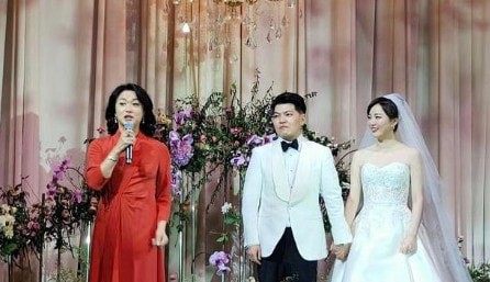 海豚tv电视直播 海豚tv电视直播