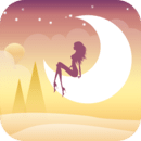 ����ֱ���������