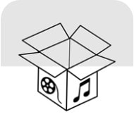 СС�����������°�