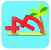 ����ɽֱ��app