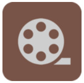 ���ײ�����ȥ����