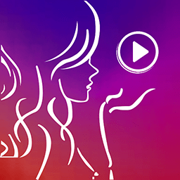 ����ֱ�����ذ�װ���ֻ�2020