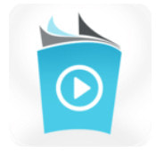 �������°�