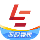 �ǹ�ֱ�����app