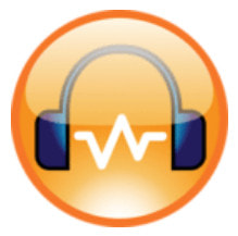 ��ǧ�����ֻ����ϰ�