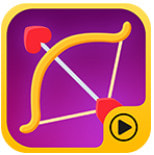 ����ֱ�����¶�ά��