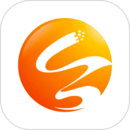 ֱ����̨�ֻ��ͻ���