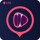 ˮ����Ƶ�ֻ���