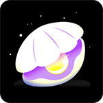 ����ֱ��app