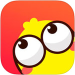 vv直播下载最新