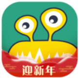 �����ֻ�