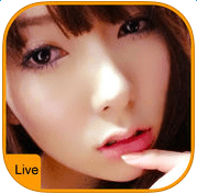 ����ӰԺ��ѹۿ�