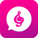 LTVֱ����׿��