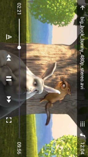 ���ײ�����ȥ����