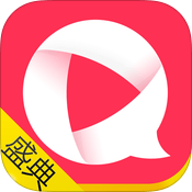 ����ֱ�����ذ�װ���°�