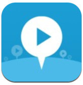 �������°�