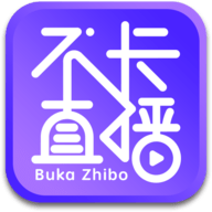 ����ֱ����Ѱ�