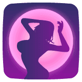 ���ⱦ�а�׿