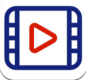 ���Ӱ������Ƭ�ֻ���