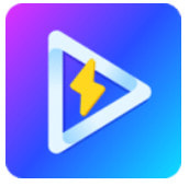 Ϻ��ֱ�����¶�ά��