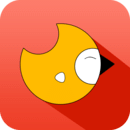 ��ȸֱ�����°�app