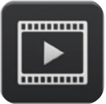 �ε��Ʋ��������