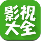 �Ұ���Ӱ���ֻ���0.0.9��׿��