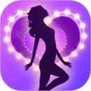 С��pveֱ���ֻ���app