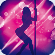 ����ֱ����׿��