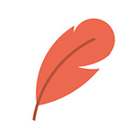 �һ�ֱ�����°汾