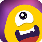 ����ֱ���ֻ���