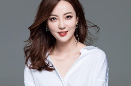 海豚tv电视直播 海豚tv电视直播