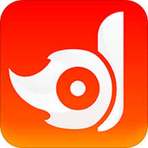 ����ֱ��