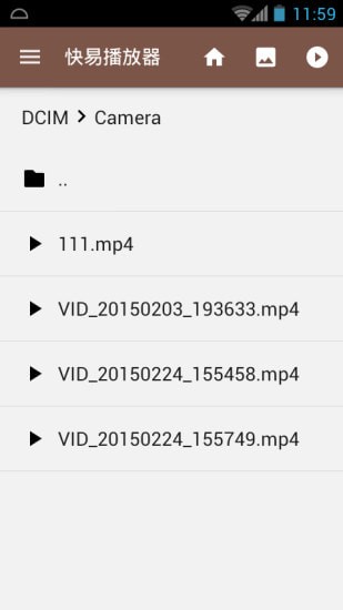 ���ײ�����ȥ����