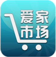 ����tv����Ӧ���г�