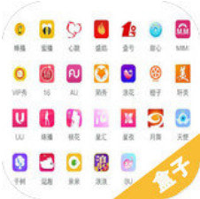 ����ֱ������app