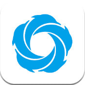 ����tv����ֱ��