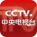 �������ֱ̨��app