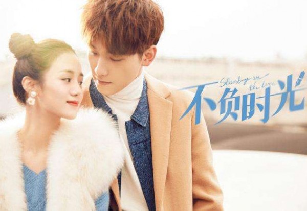 我爱看影视手机版0.0.9安卓版 我爱看影视手机版0.0.9安卓版